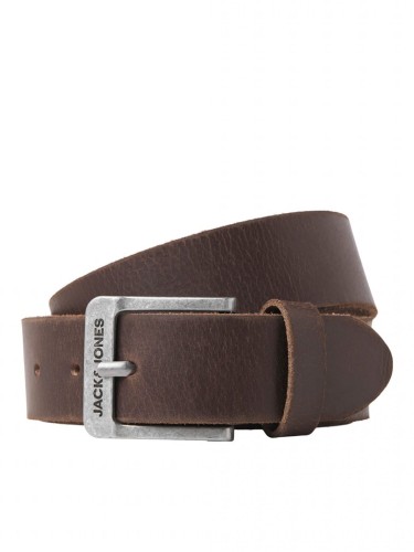 Jack Jones 12228996 Brown Stone