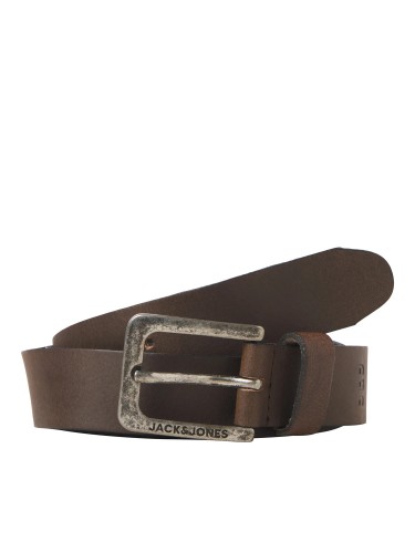 Jack Jones 12253574 Brown Stone