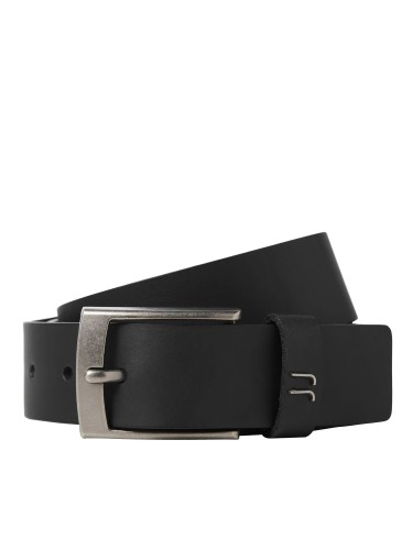 Jack Jones 12250252 Black