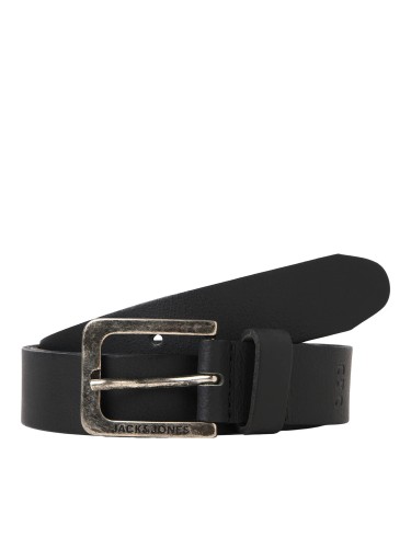 Jack Jones 12253574 Black