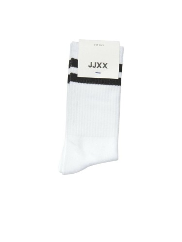 JJXX 12203704 Black /White wit