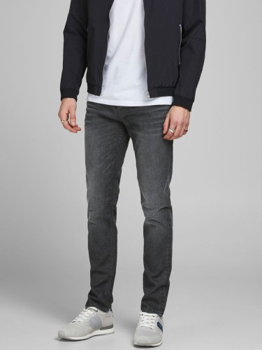 Jack Jones 12181054 Grey Denim