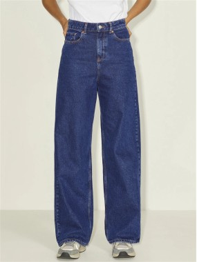 JJXX 12203894 Dark Blue Denim