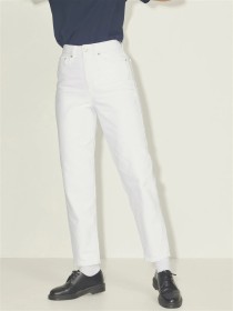 JJXX 12204490 White Denim