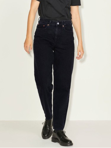 JJXX 12207159 Black Denim