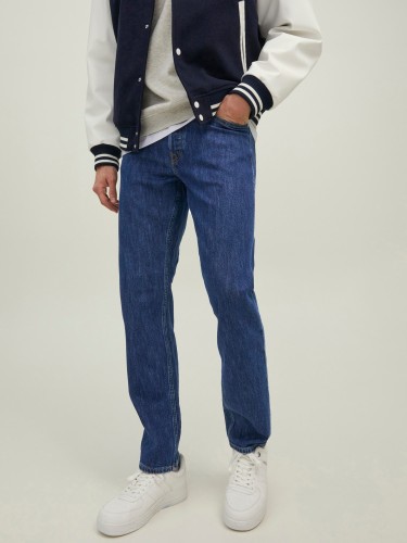 Jack Jones 12212820 Blue Denim