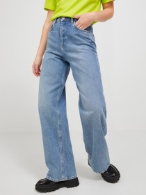 JJXX 12225887 Light Blue Denim