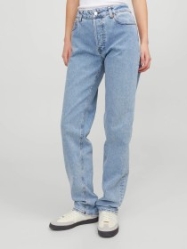 JJXX 12229033 Light Blue Denim