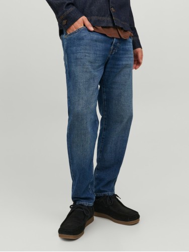 Jack Jones 12229858 Blue Denim