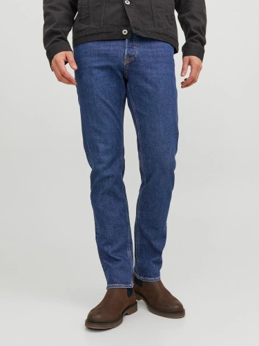 Jack Jones 12242324 Blue Denim