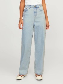 JJXX 12248130 Light Blue Denim