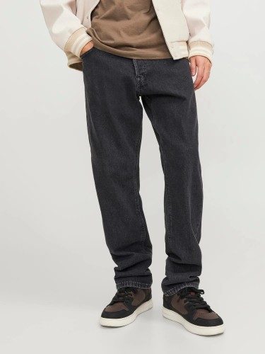 Jack Jones 12250230 Black Denim