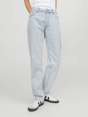 JJXX 12248129 Light Blue Denim