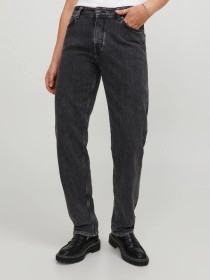 JJXX 12229026 Black Denim