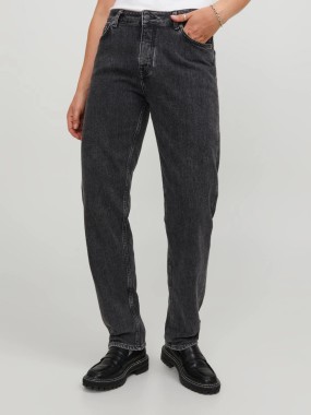 JJXX 12229026 Black Denim