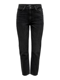 Only 15235780 Black Denim NAS9