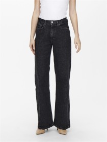 Only 15235241 Black Denim NAS2