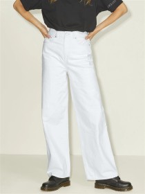 JJXX 12207162 White Denim