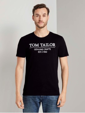 Tom Tailor 1021229 29999