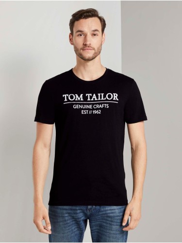 Tom Tailor 1021229 29999