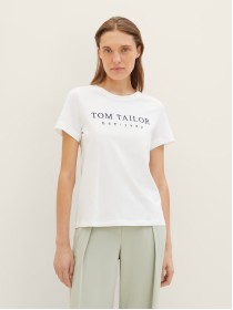 Tom Tailor 1041288 10315