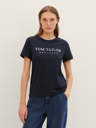 Tom Tailor 1041288 10668