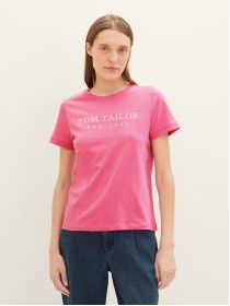 Tom Tailor 1041288 15799