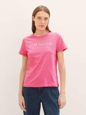 Tom Tailor 1041288 15799