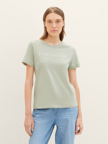 Tom Tailor 1041288 34895