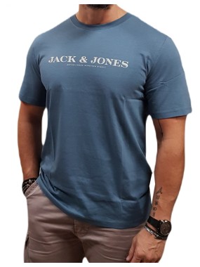 Jack Jones 12247886 Bering Sea