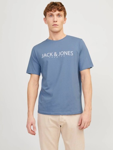 Jack Jones 12256971 Troposphere