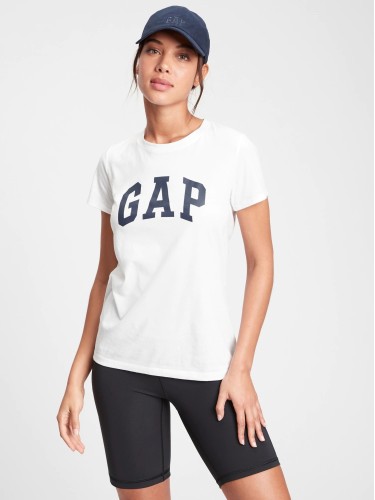 GAP 268820-06