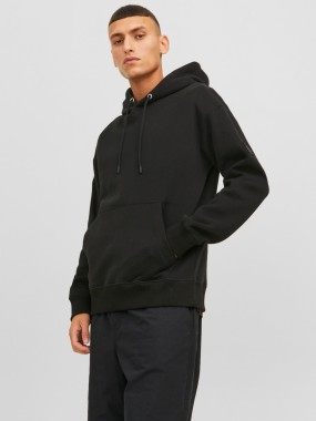 Jack Jones 12240189 Black