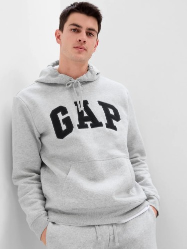 GAP 850834-01