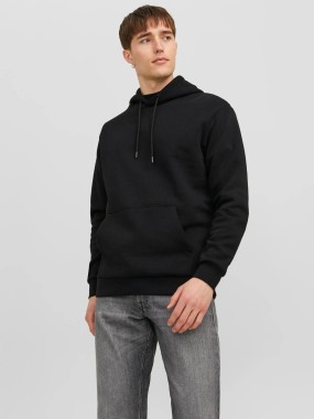 Jack Jones 12249340 Black