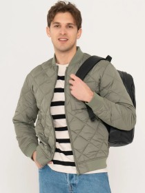 Jack Jones 12250734 Dusty Olive