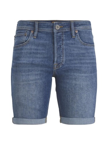 Jack Jones 12201621 Blue Denim