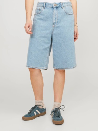 JJXX 12253067 Light Blue Denim