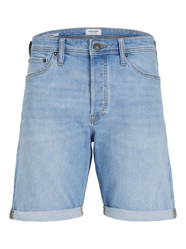 Jack Jones 12253814 Blue Denim AM 43