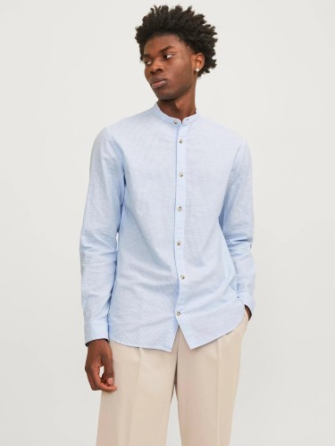 Jack Jones 12248385 Cashmere Blue