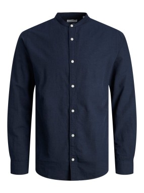 Jack Jones 12248581 Navy Blazer