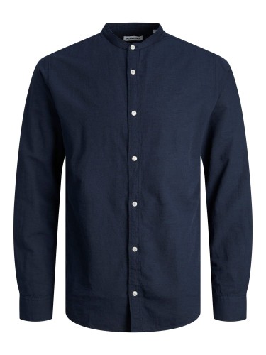 Jack Jones 12248581 Navy Blazer