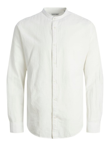 Jack Jones 12248581 White