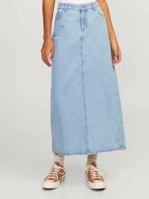 JJXX 12247916 Light Blue Denim