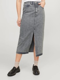 JJXX 12254792 Grey Denim