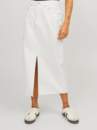 JJXX 12254792 White Denim