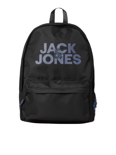 Jack Jones 12247756 Black With pocke