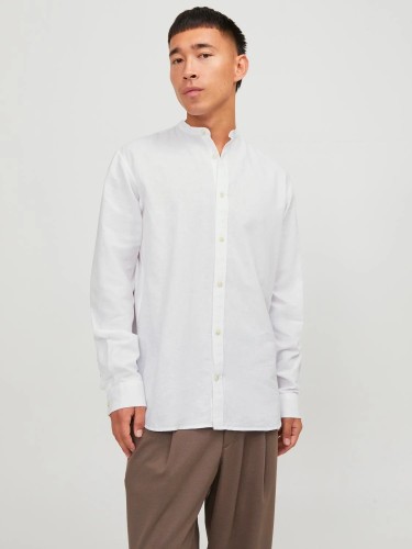 Jack Jones 12248385 White