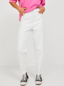 JJXX 12226170 White Denim