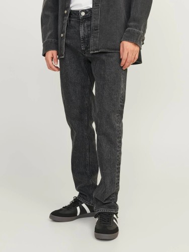 Jack Jones 12253077 Grey Denim